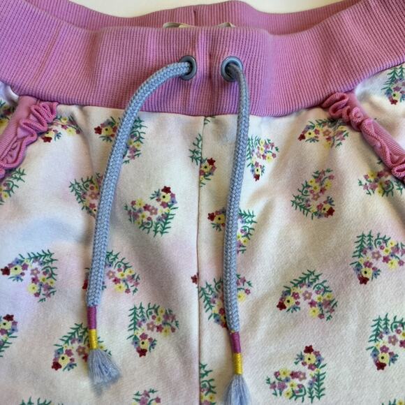 Matilda Jane Floral Heart Set - Picture 8 of 15